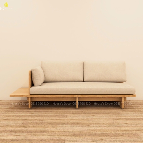 Sofa Kopa