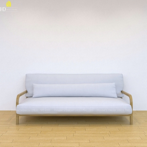 Sofa Twino