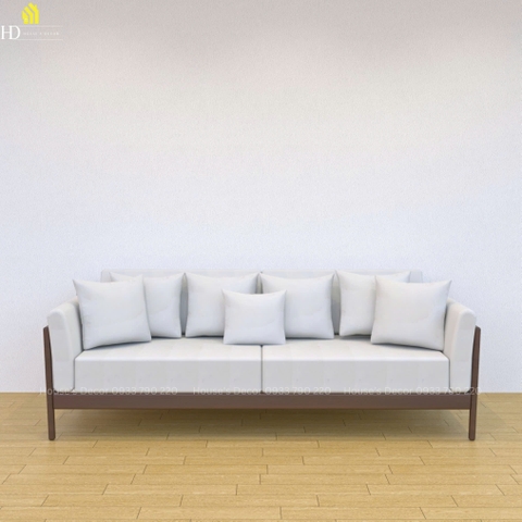 Sofa Keiko