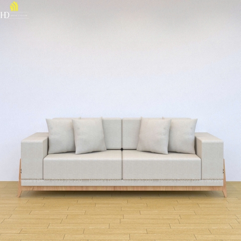 Sofa Athenas