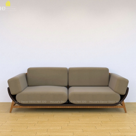Sofa Mipiz