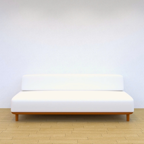Sofa Cloat