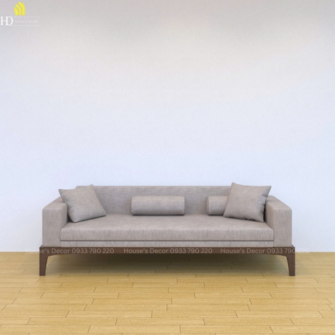 Sofa Klizo