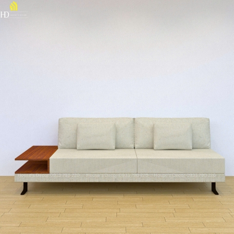 Sofa Mozpa