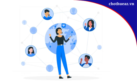 Du lịch nước ngoài: nên thuê Bộ phát Wifi quốc tế hay mua SIM du lịch?