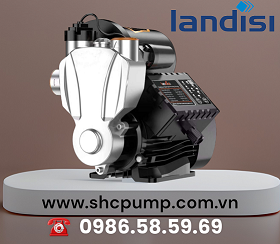 CÔNG TY THIẾT BỊ ĐIỆN NƯỚC SHC VIỆT NAM