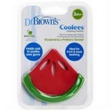 Gặm nướu Dr. Brown’s dành cho bé từ 3 tháng tuổi trở lên