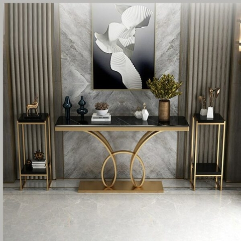 Đồ nội thất 02