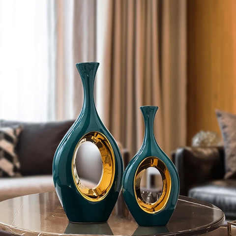 Đồ nội thất 04