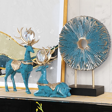 Đồ nội thất 07