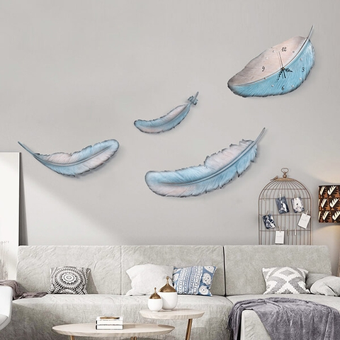 Đồ nội thất 09