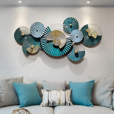 Đồ nội thất 12