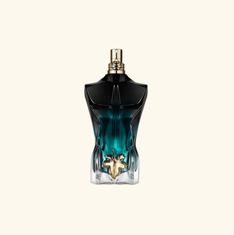 JEAN PAUL GAULTIER Le Beau Le Parfum
