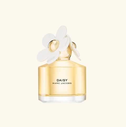 MARC JACOBS Daisy