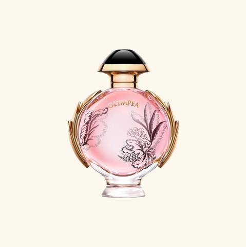 PACO RABANNE Olympea Blossom