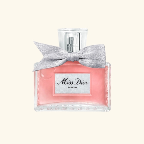 DIOR Miss Dior Parfum