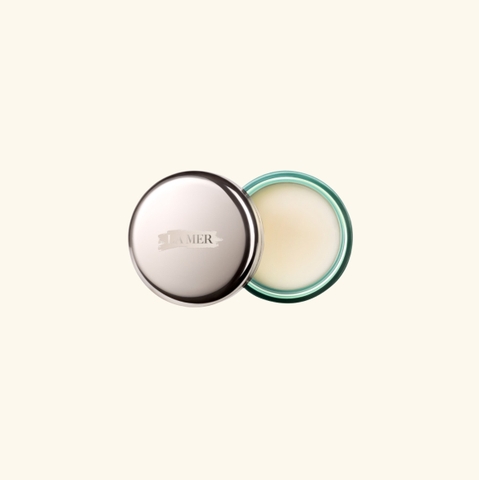 LA MER The Lip Balm