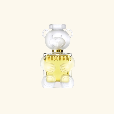 MOSCHINO Toy 2