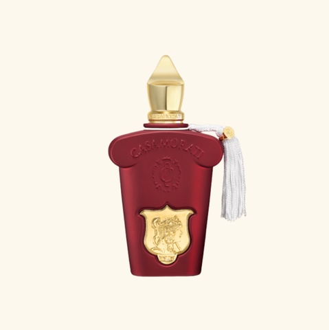 XERJOFF Casamorati Italica