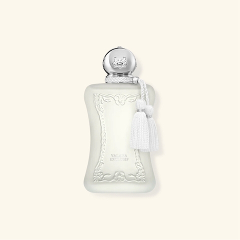 PARFUMS DE MARLY VALAYA EXCLUSIF