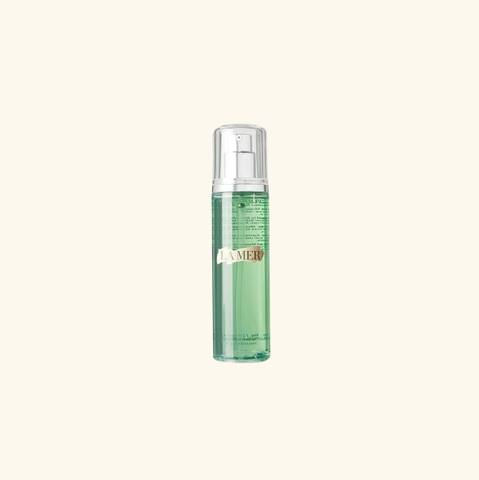 LA MER The Cleansing Gel