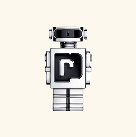 PACO RABANNE Phantom