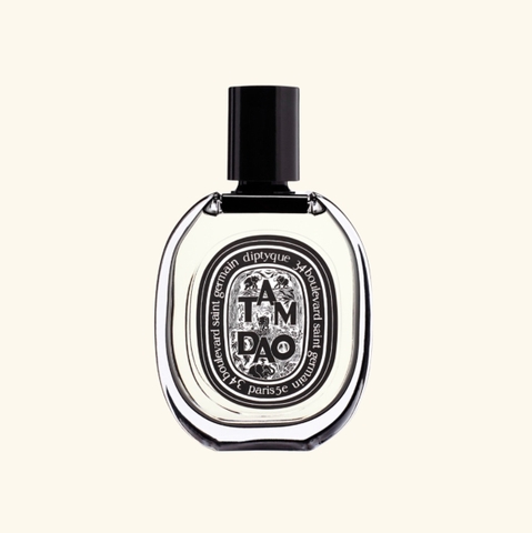 DIPTYQUE TAMDAO Eau De Parfum