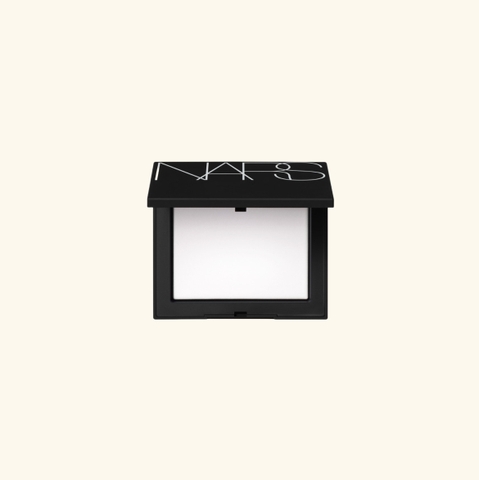 NARS Light Reflecting Setting Powder - Pressed