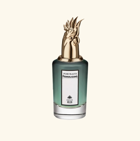 PENHALIGON’S Heartless Helen