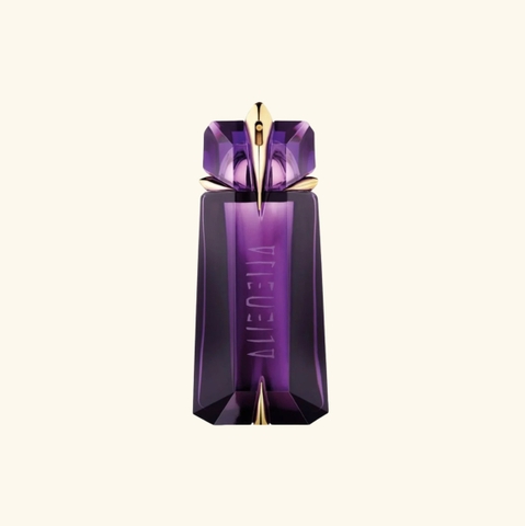 THIERRY MUGLER Alien