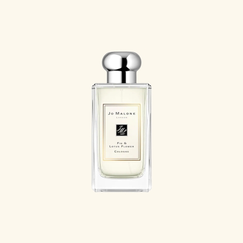JO MALONE Fig & Lotus Flower