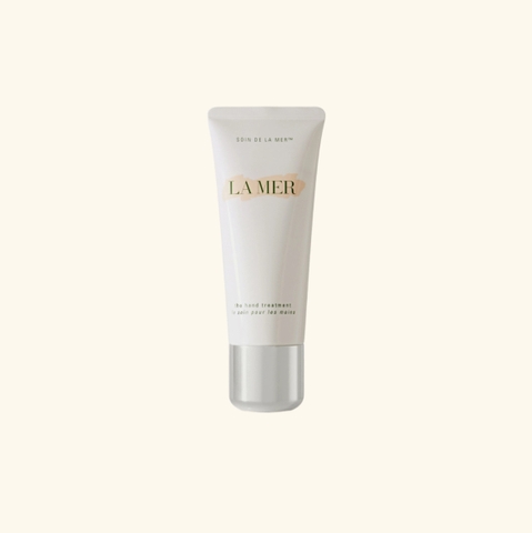 LA MER The Hand Treatment
