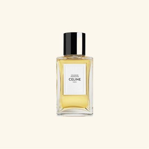 CELINE Cologne Francaise