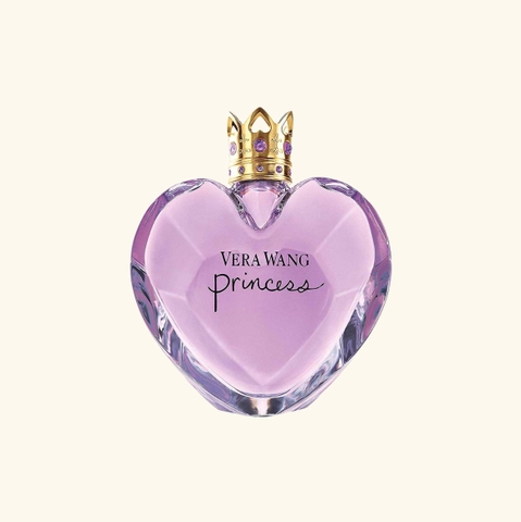 VERA WANG Princess