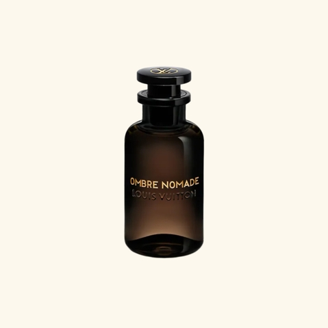 LOUIS VUITTON Ombre Nomade