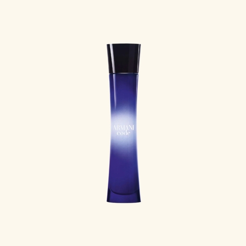 GIORGIO ARMANI Armani Code For Women