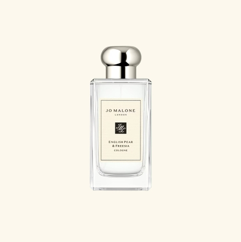 JO MALONE English Pear & Freesia