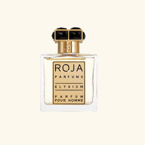 ROJA PARFUMS Elysium Parfum Pour Homme