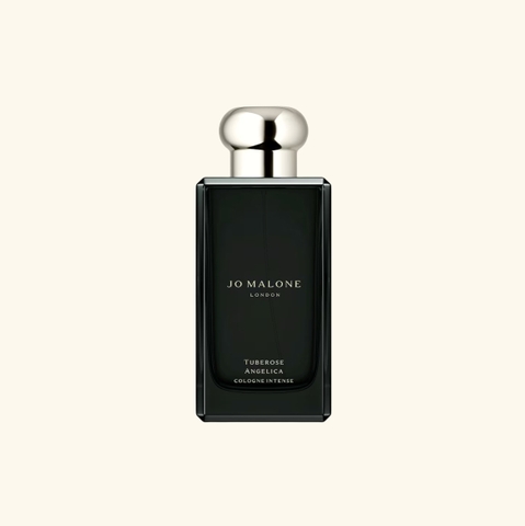 JO MALONE Tuberose Angelica