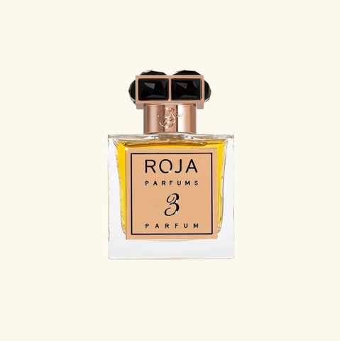 ROJA PARFUMS Parfum De La Nuit 3