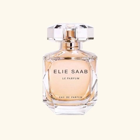 ELIE SAAB LE PARFUM Eau De Parfum