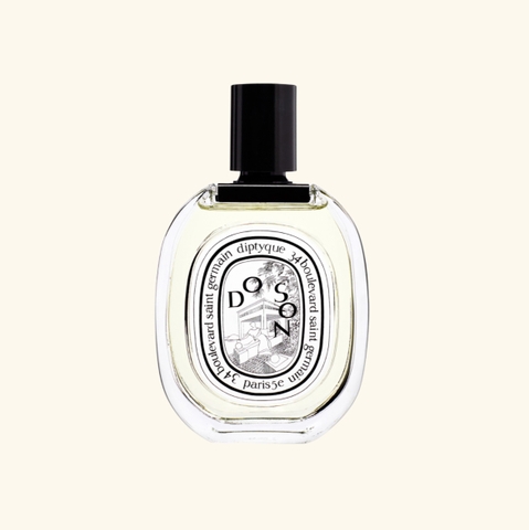 DIPTYQUE DOSON Eau De Toilette