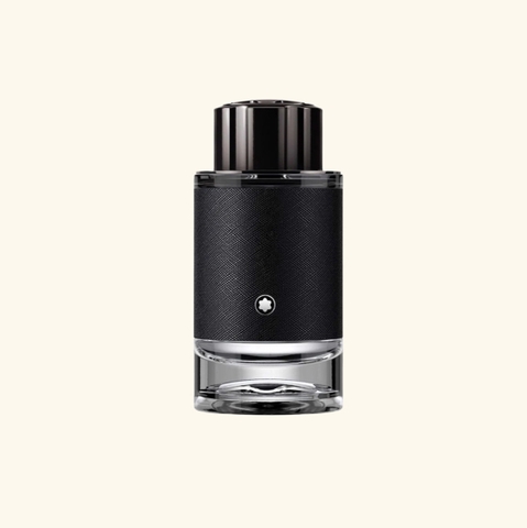 MONTBLANC Explorer