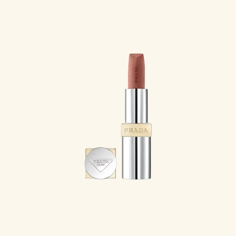 PRADA MONOCHROME Hyper Matte - B01 Argile