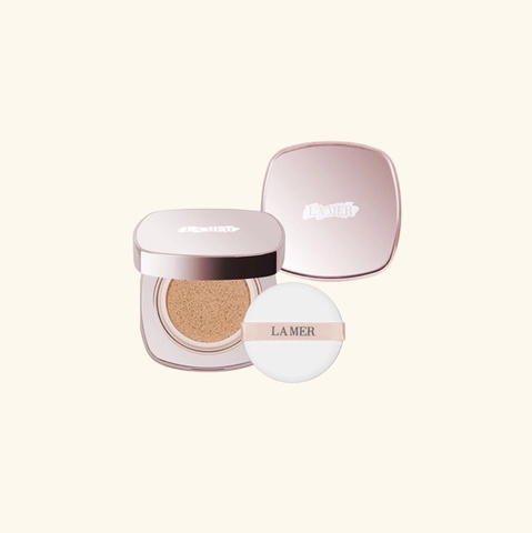 LA MER The Luminous Lifting Cushion Foundation SPF 20