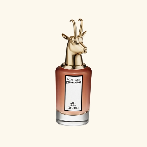 PENHALIGON’S Changing Constance