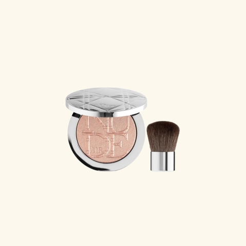 DIOR Diorskin Nude Air Luminizer