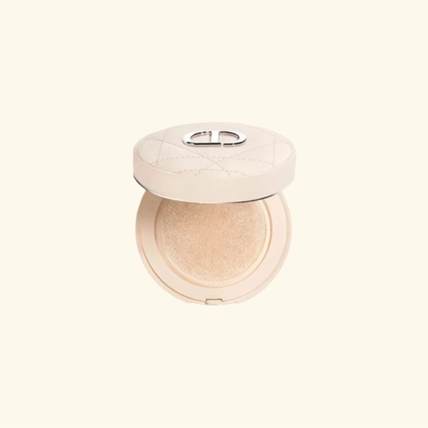DIOR Forever Cushion Loose Powder