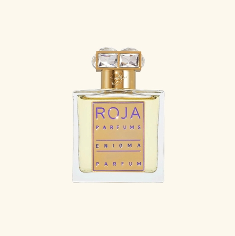 ROJA PARFUMS Enigma Parfum