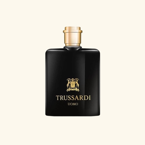 TRUSSARDI Uomo